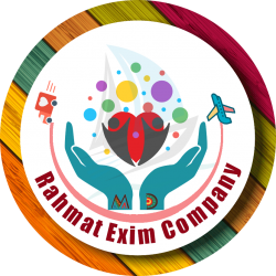 Rahmat Exim Company